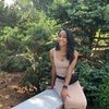 sadiyah02
